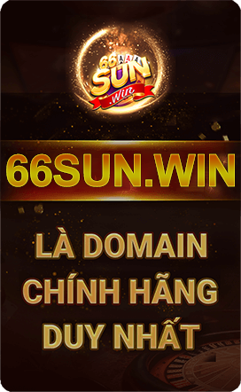 vnwin777.net chính hãng