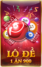 black jack, mậu binh 66sunwin